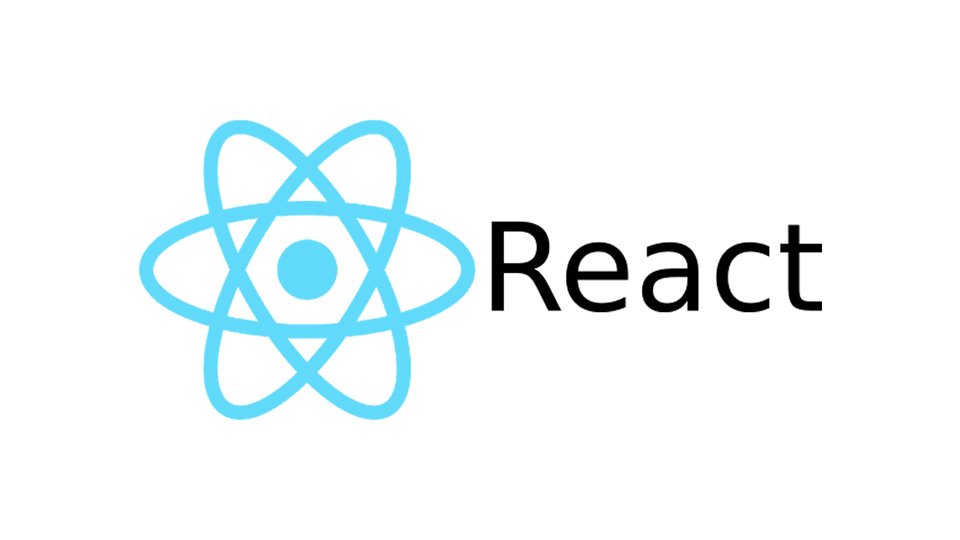 React JS - El Desarrollador de Apps