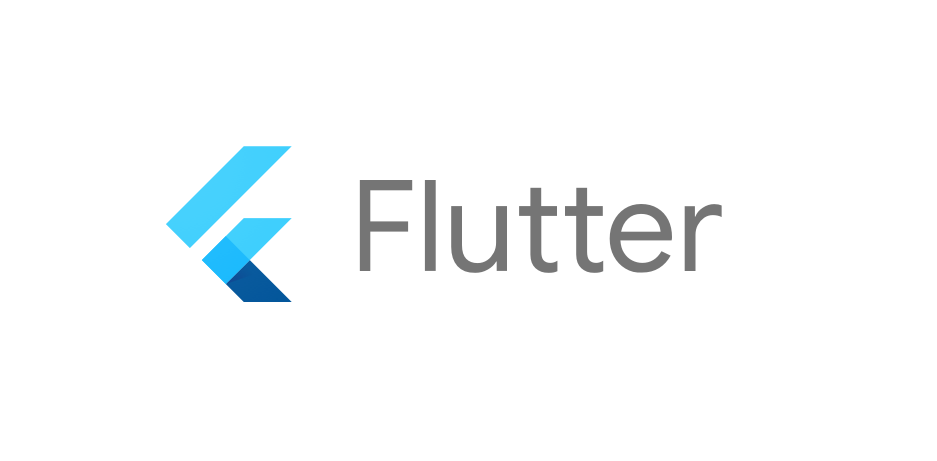 Flutter Framework - El Desarrollador de Apps