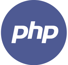 LogoPHP